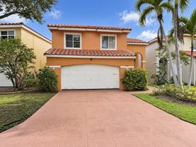 1430 N Trafalgar Cir #NA - Photo 1 of 1