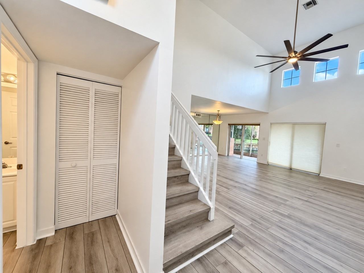 1430 N Trafalgar Cir #NA - Photo 3 of 20