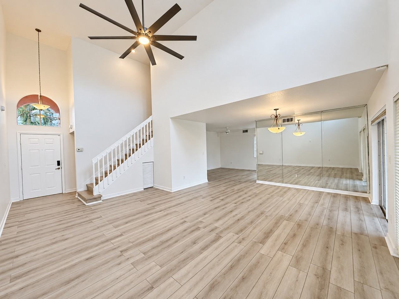 1430 N Trafalgar Cir #NA - Photo 5 of 20