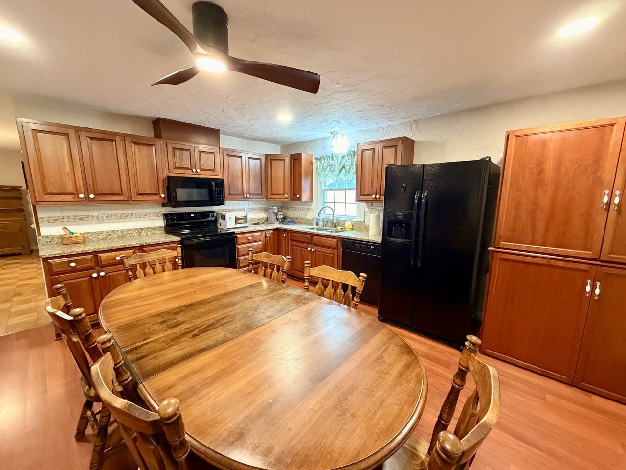 43 Airport Dr #NA - Photo 3 of 14