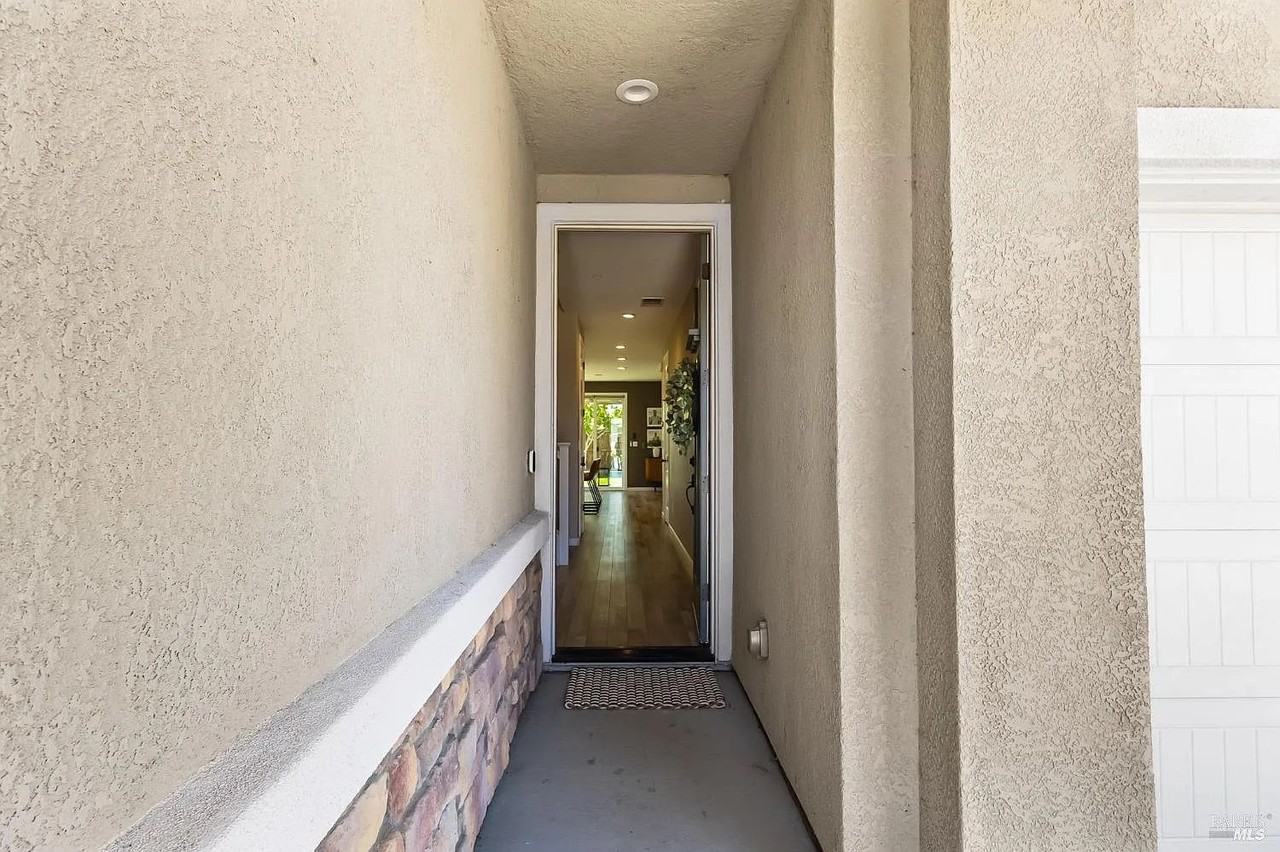 600 Blake Rd #NA - Photo 5 of 30
