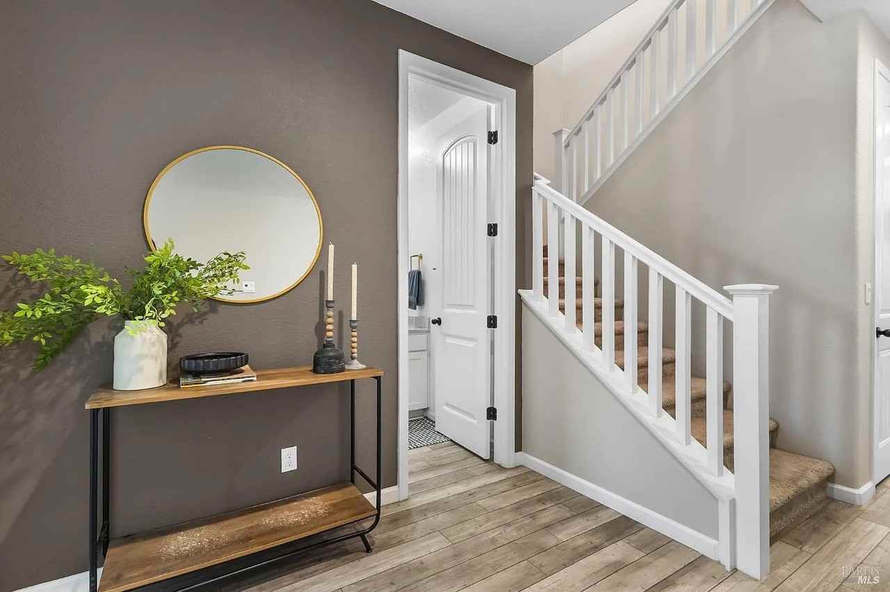 600 Blake Rd #NA - Photo 6 of 30