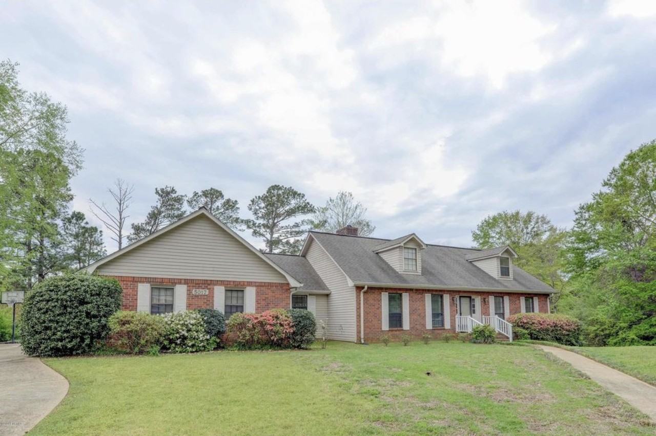 5017 4th Pl #NA - Photo 2 of 20