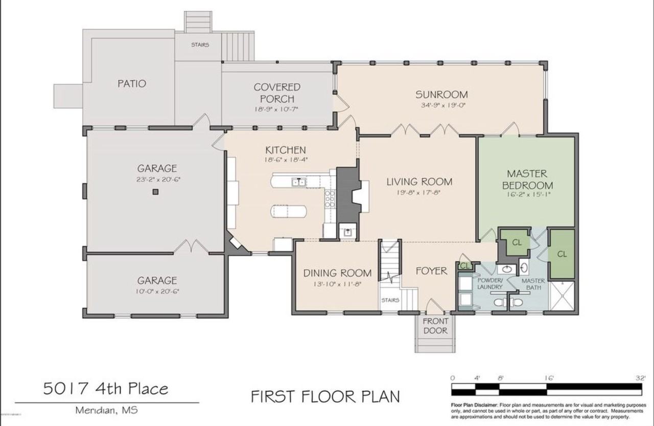 5017 4th Pl #NA - Photo 3 of 20
