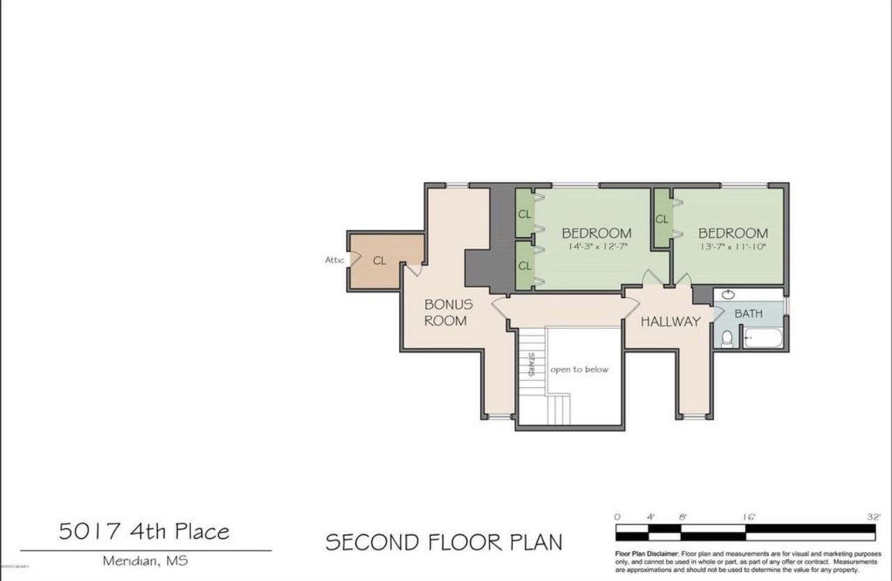 5017 4th Pl #NA - Photo 4 of 20