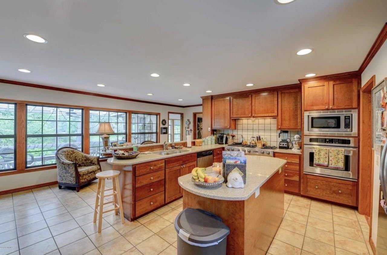 5017 4th Pl #NA - Photo 6 of 20