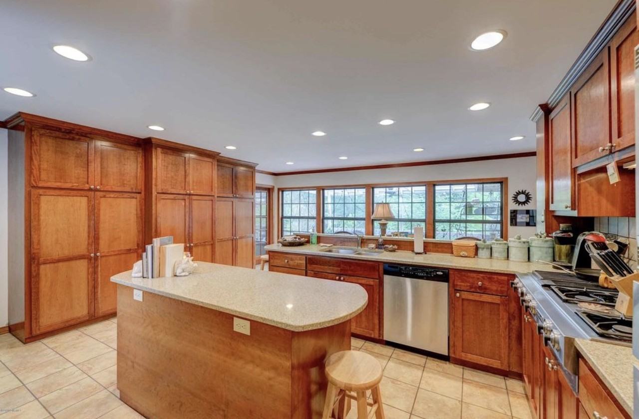 5017 4th Pl #NA - Photo 7 of 20