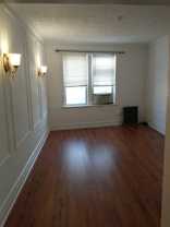 276 Oriental Pl #3 - Photo 1 of 1