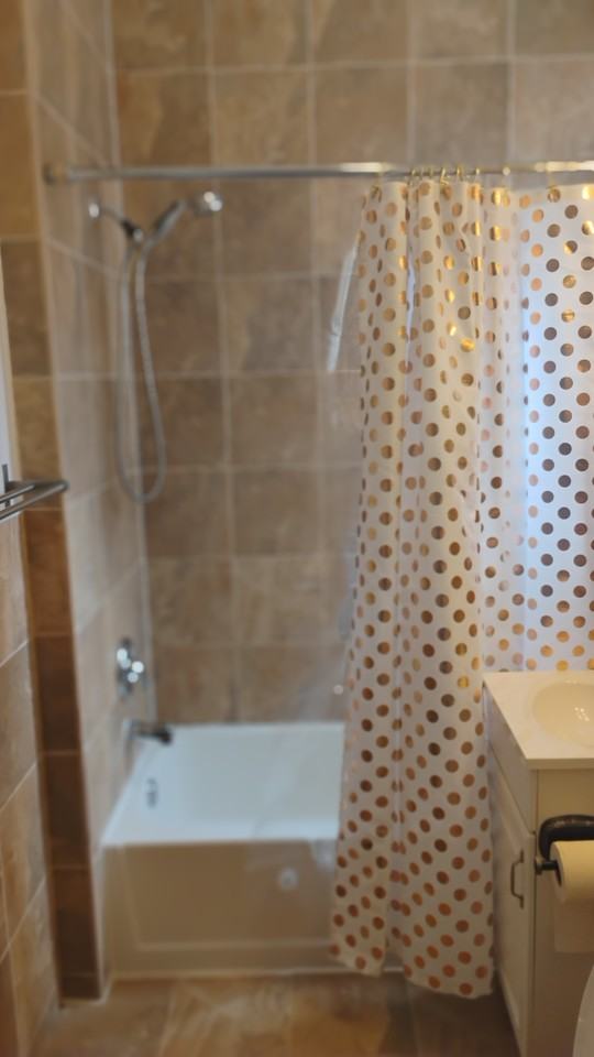 276 Oriental Pl #3 - Photo 3 of 13