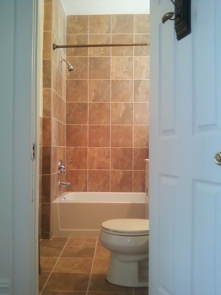 276 Oriental Pl #3 - Photo 4 of 13