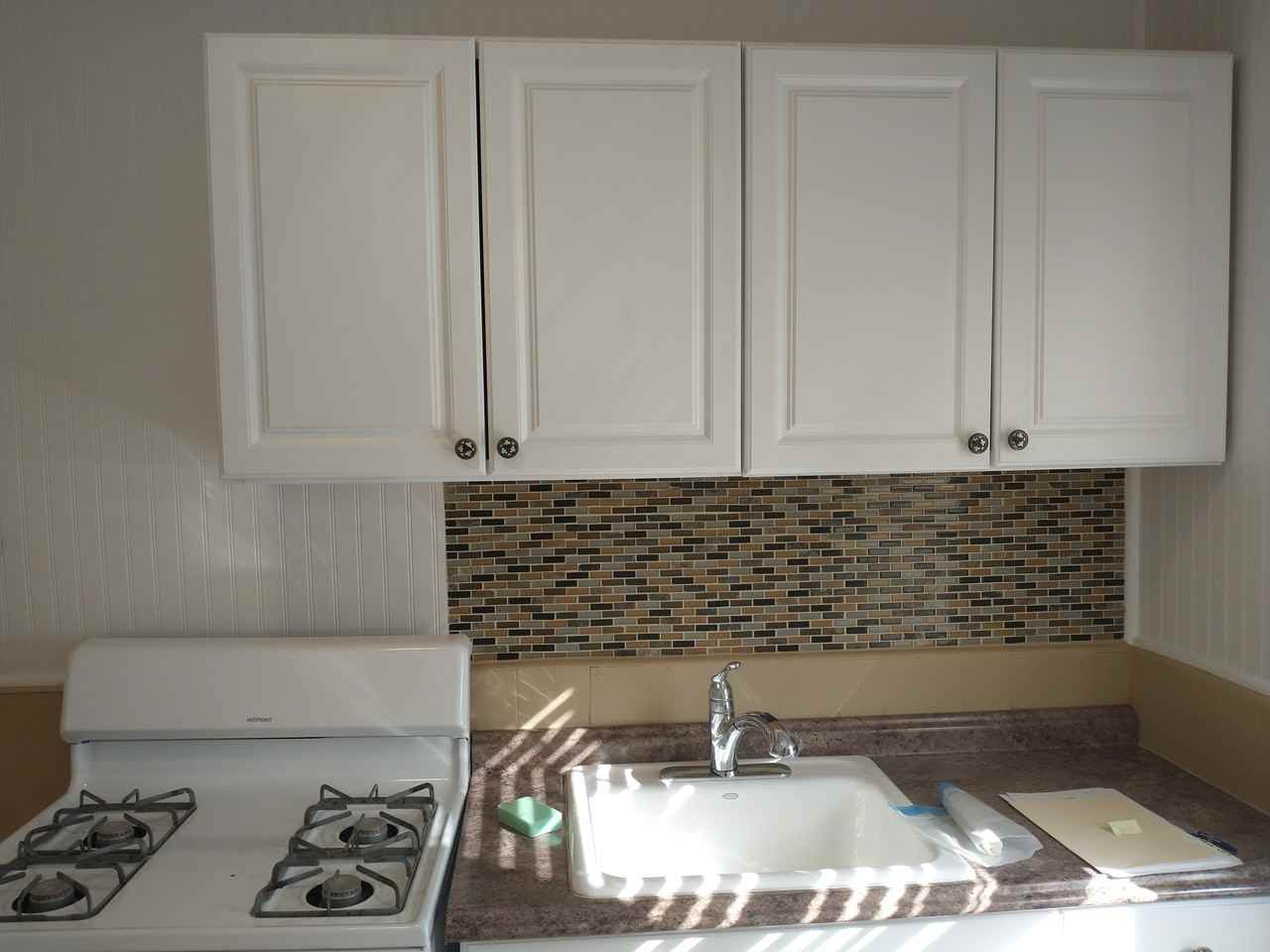 276 Oriental Pl #3 - Photo 6 of 13