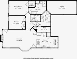166 White Branch Ct #166 - Photo 1 of 1