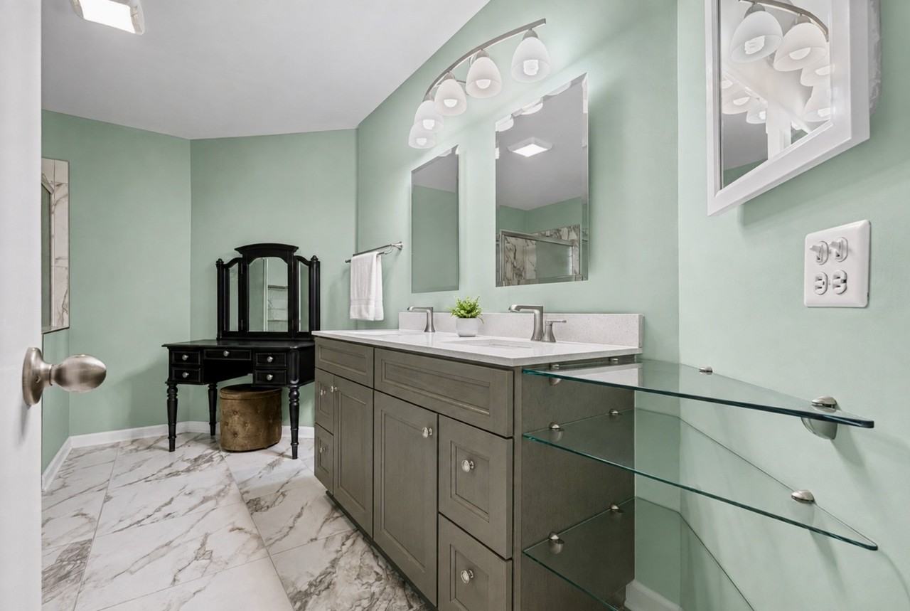 166 White Branch Ct #166 - Photo 3 of 23