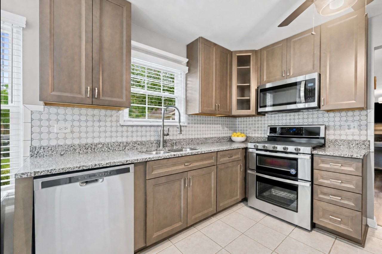 166 White Branch Ct #166 - Photo 4 of 23