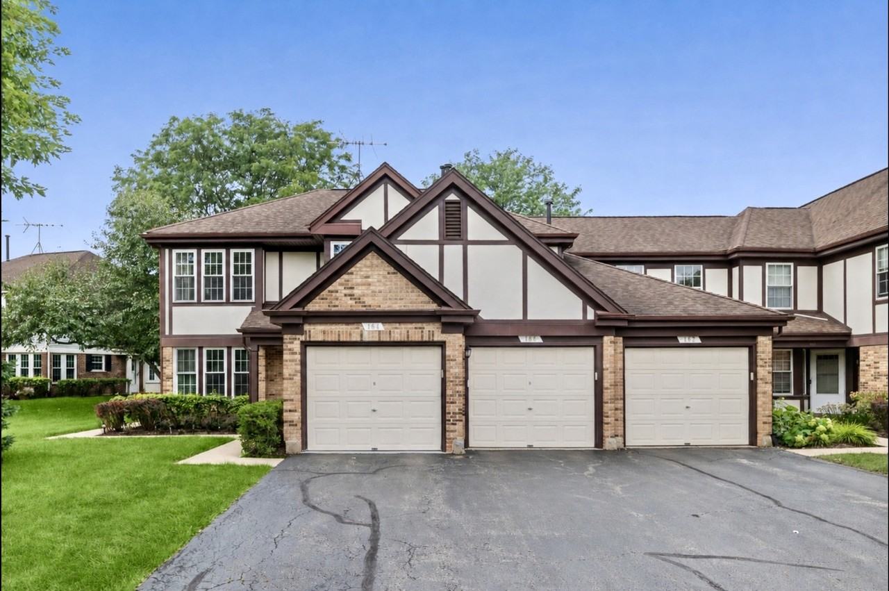 166 White Branch Ct #166 - Photo 7 of 23
