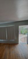 22211 Del Valle St #NA - Photo 1 of 1