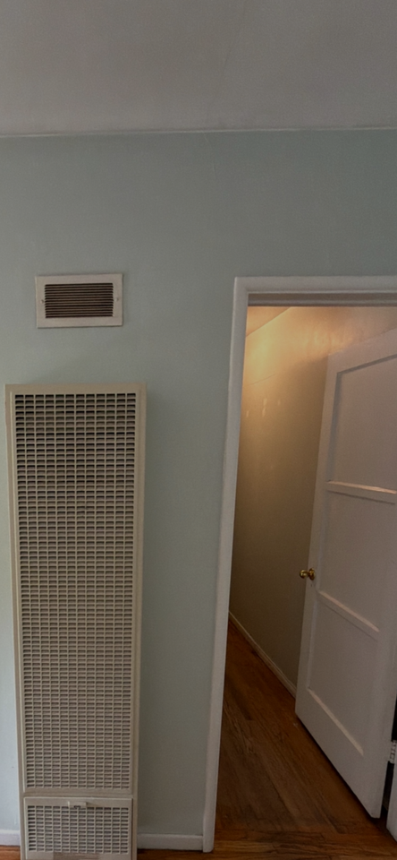22211 Del Valle St #NA - Photo 5 of 7