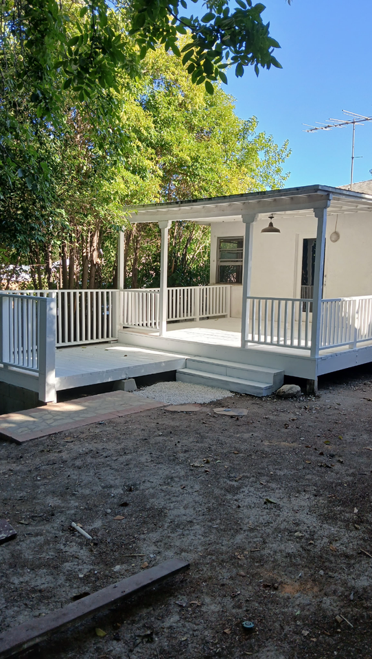 22211 Del Valle St #NA - Photo 7 of 7