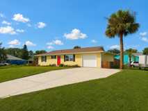 789 Bayfront Ter #NA - Photo 1 of 1