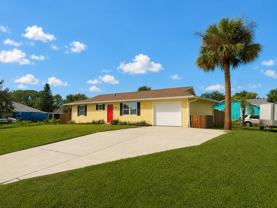 789 Bayfront Ter #NA - Photo 1 of 1