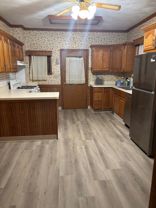 2424 Wayne Ave #2426 - Photo 1 of 1