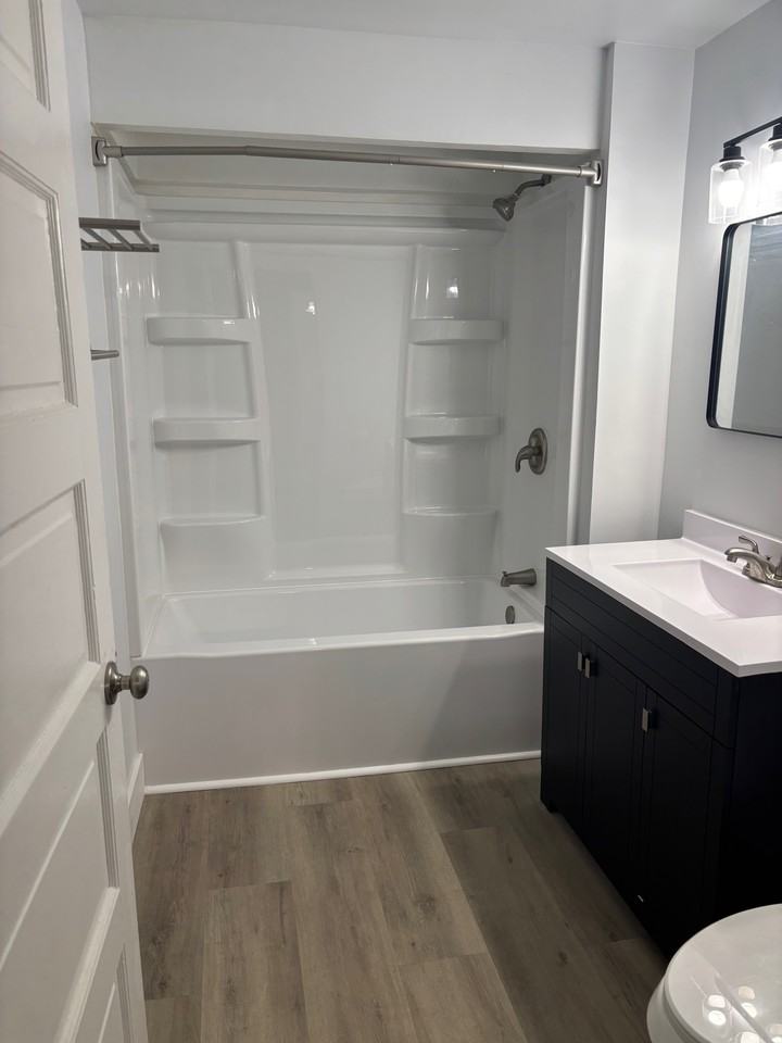 2424 Wayne Ave #2426 - Photo 2 of 5