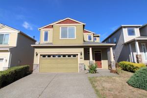 featured image of 20173 Sw Georgene Ct