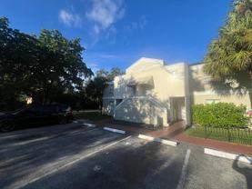 2581 Nw 56th Ave #F - Photo 1 of 1