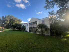 2581 Nw 56th Ave #G - Photo 1 of 1