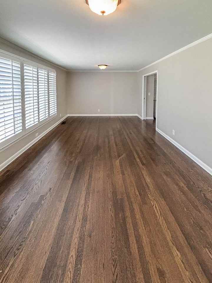 198 Barker Rd - Photo 2 of 14