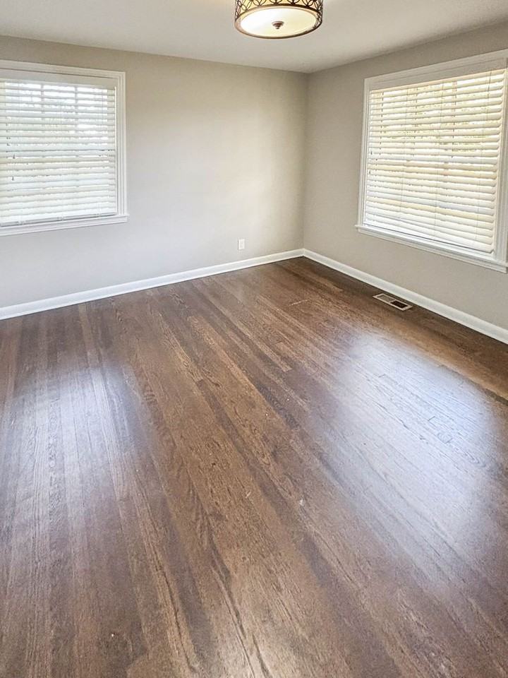 198 Barker Rd - Photo 6 of 14