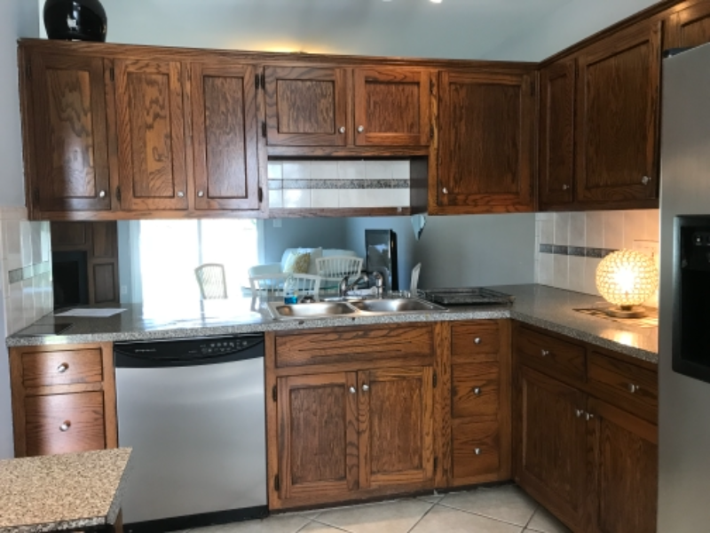 7426 Brigmore Dr - Photo 4 of 10