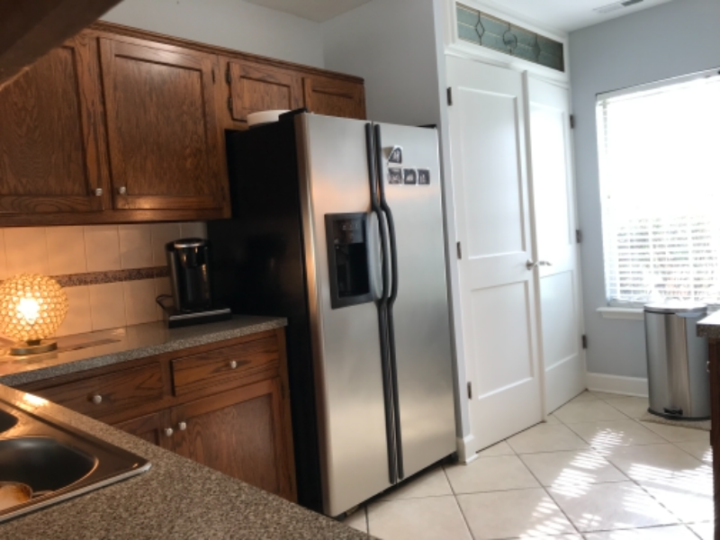 7426 Brigmore Dr - Photo 5 of 10