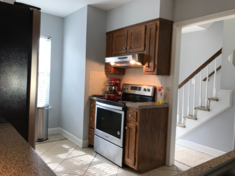 7426 Brigmore Dr - Photo 6 of 10