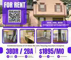 6238 Marbut Farms Ln - Photo 1 of 1
