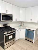 1536 Mcdaniels Ave - Photo 1 of 1