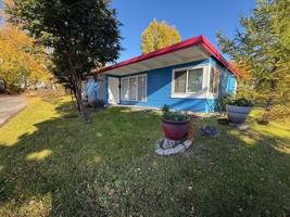 featured image of 1752 W 11th Ave