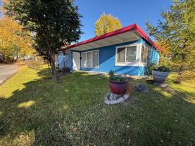 1752 W 11th Ave - SG50/50 - Photo 1 of 1