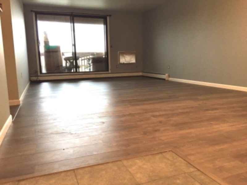2322 Cromwell Hills Dr - Photo 6 of 24
