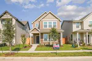 featured image of 124 Hartson Dr