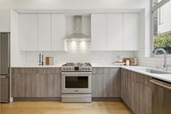 3043C 21st Ave W #1 - Photo 1 of 1