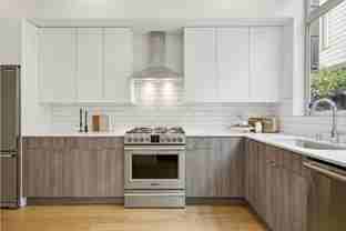 3043C 21st Ave W #1 - Photo 1 of 1