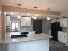 featured image of 4334 Buffalo Rd