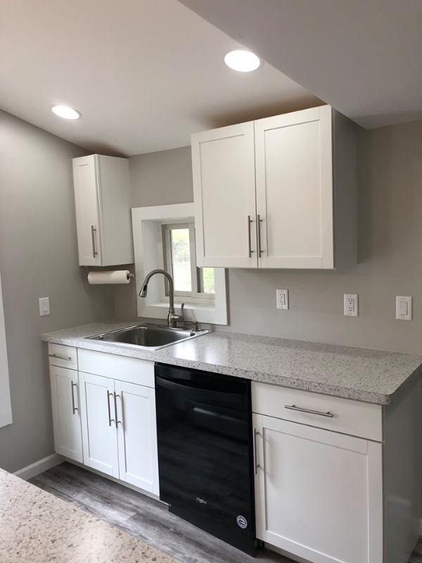 4334 Buffalo Rd - Photo 2 of 22