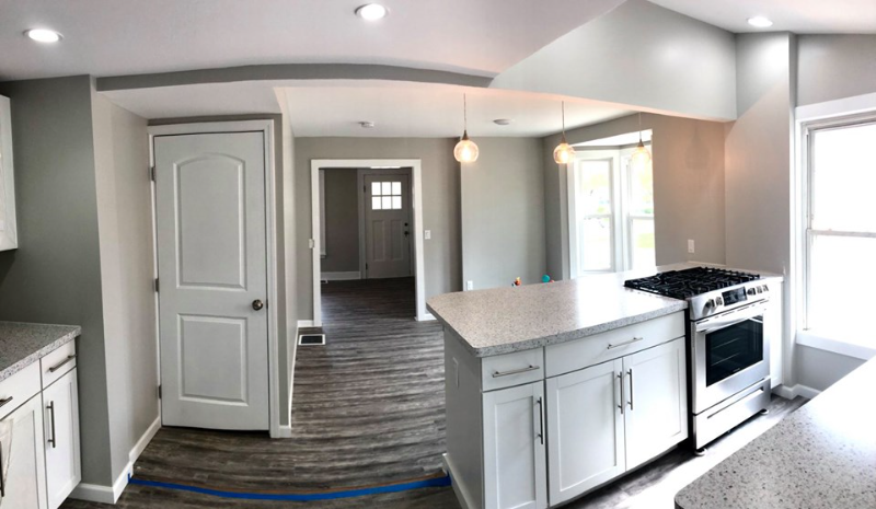 4334 Buffalo Rd - Photo 3 of 22