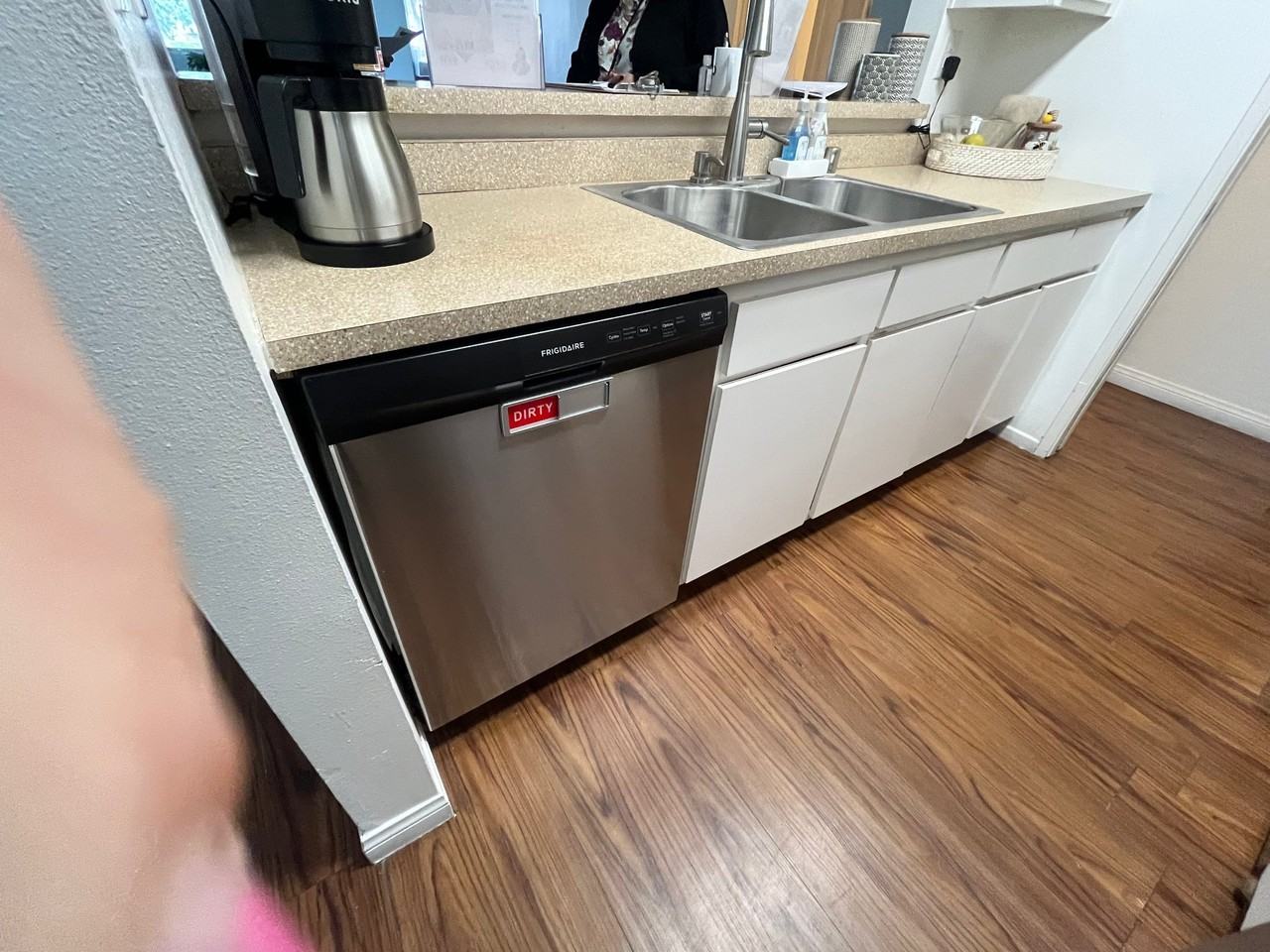 383 E Surfside Dr #101 - Photo 5 of 9