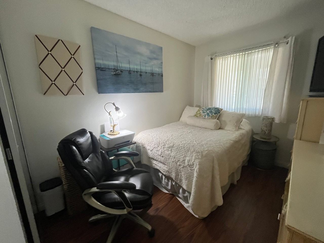 383 E Surfside Dr #101 - Photo 6 of 9