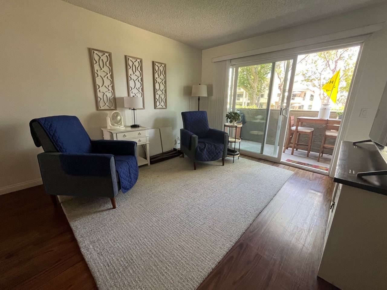 383 E Surfside Dr #101 - Photo 7 of 9