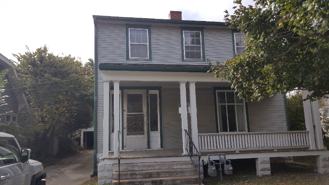 1629 W 13th St N #UP - Photo 1 of 1