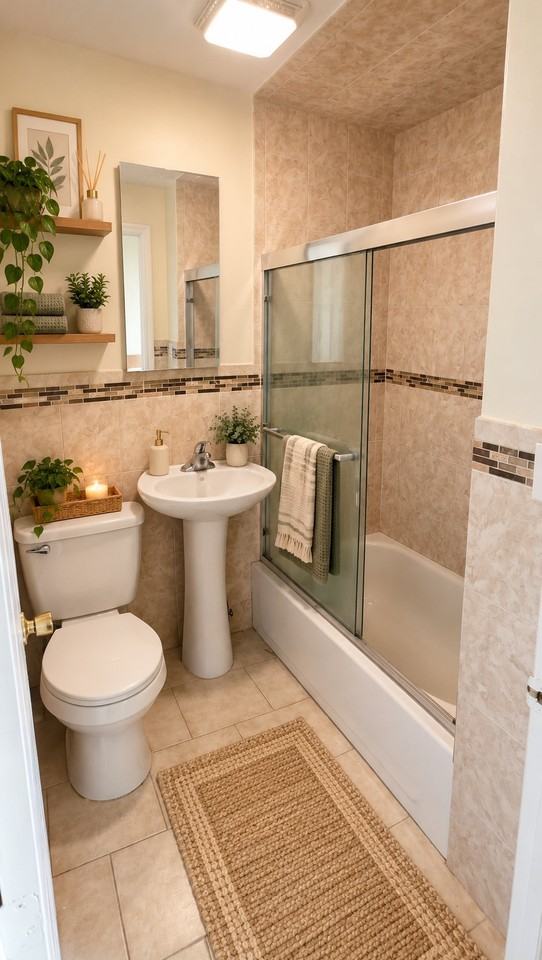 231 Ripley Pl #3 - Photo 3 of 7
